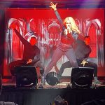 Madonna (6)