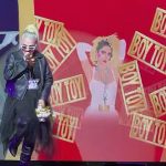 Madonna-Coco-Cabaret