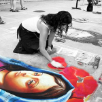 Madonnari