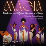 Magia