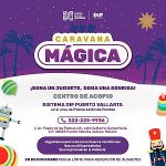 MagicCaravan