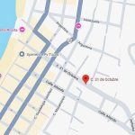 MaleconExtensionMap