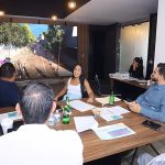 MaleconExtensionMeeting