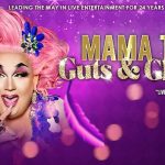 MamaTits24