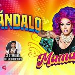MamaTitsEscándalo