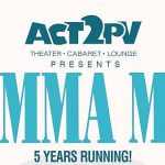 MammaMia2023