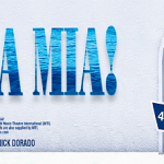 MammaMia22-23