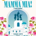 MammaMia24poster