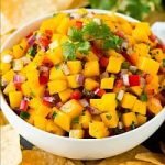 MangoSalsa