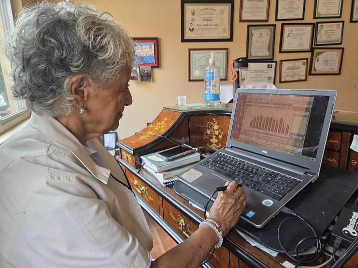 An Unexpected Path to Acupuncture in Puerto Vallarta