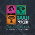 Mariachi-Charrería-2025