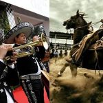 Mariachi-Charrería-Guadalajara