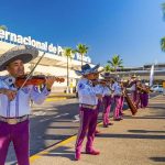 Mariachi-PVR