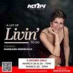 Marieann2
