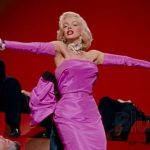 MarilynMonroe