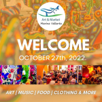 Marina-Vallarta-Art-Market