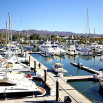 MarinaDeLaCruz