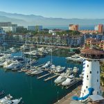 MarinaVallarta2
