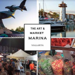 MarinaVallartaArtMarket