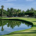 MarinaVallartaGolfCourse