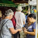 MarinaVallartaMarket