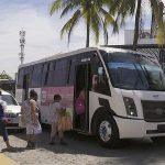 MarinaVallartaShuttle