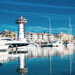 MarinaVallartaView