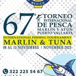 MarlinTunaTournament