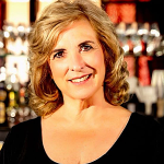 MarshaHeadshotCorie