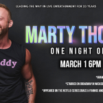Marty