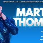 MartyThomas