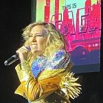 MaruPradoConti