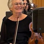 MaryMacLachlan
