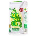 Maseca