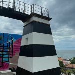 MatamorosStreetLighthouse