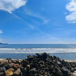 MatanchenBay (1)