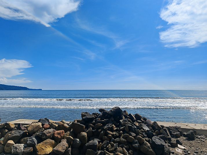 Discover Matanchen Bay: A Hidden Gem in Riviera Nayarit