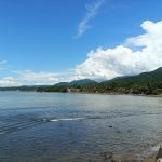 MatanchenBay (4)