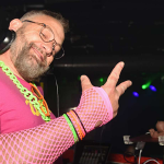 Matt-Consola-2