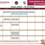 May2023CruisesPV