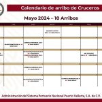 May2024PVCruiseArrivals