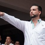MayorLuisMunguía