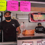 MeatMarket