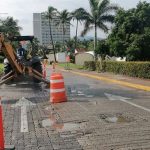 MedinaAscencio