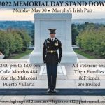 MemorialDay
