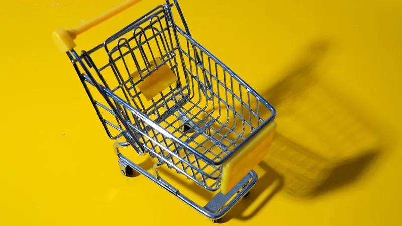Mercado Libre Expands in Jalisco with MX1M Hub