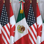 Mex-US-Canada-flags