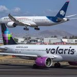 MexicanAirlines
