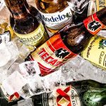 MexicanBeers