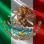 MexicanCoatOfArms